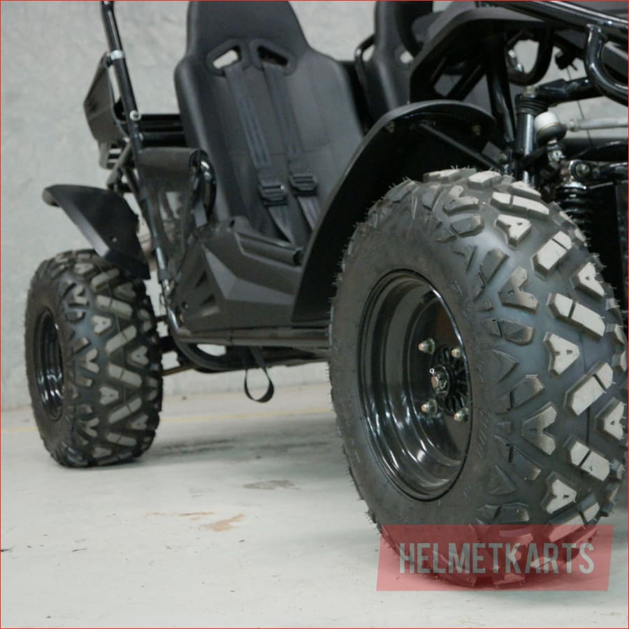 ZX - K7E - FORZA UTV Buggy Buggies, UTV’s Main Vehicles