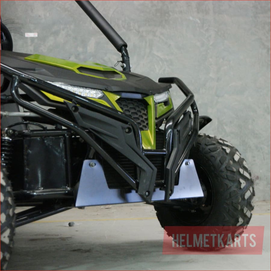 ZX - K7E - FORZA UTV Buggy Buggies, UTV’s Main Vehicles
