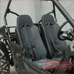 ZX - K7E - FORZA UTV Buggy Buggies, UTV’s Main Vehicles