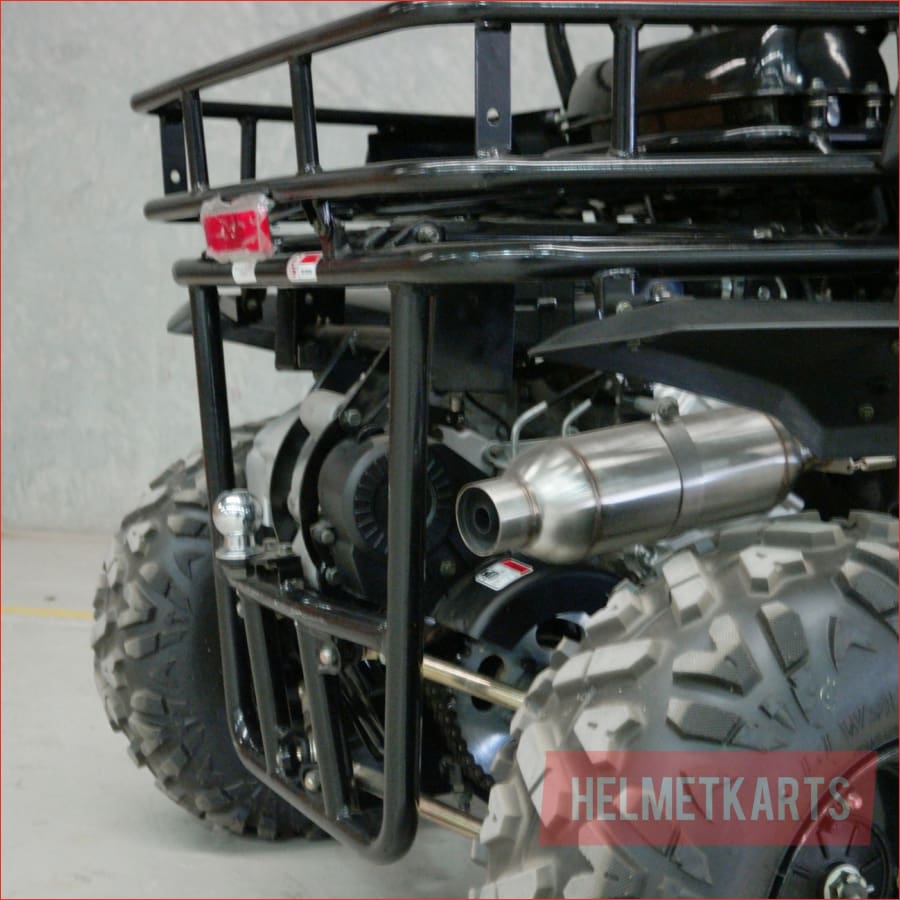 ZX - K7E - FORZA UTV Buggy Buggies, UTV’s Main Vehicles