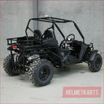 ZX - K7E - FORZA UTV Buggy Buggies, UTV’s Main Vehicles