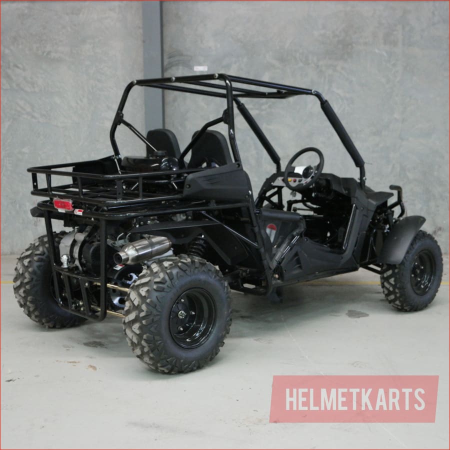 ZX - K7E - FORZA UTV Buggy Buggies, UTV’s Main Vehicles