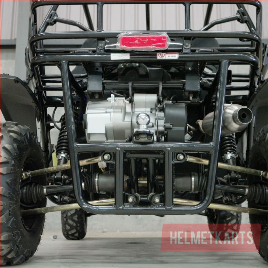 ZX - K7E - FORZA UTV Buggy Buggies, UTV’s Main Vehicles