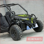 ZX - K7E - FORZA UTV Buggy Buggies, UTV’s Main Vehicles