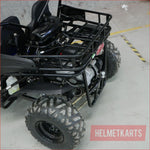 ZX - K7E - FORZA UTV Buggy Buggies, UTV’s Main Vehicles