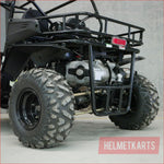ZX - K7E - FORZA UTV Buggy Buggies, UTV’s Main Vehicles