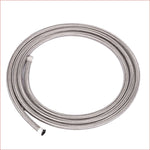 1 Meter Braided line - AN (Various sizes) - Helmetkarts