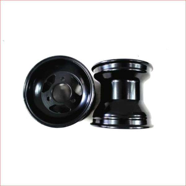 10x4 50 5 Rim Pair x2 Rim Helmetkarts Australia Ltd Pty 10x4-50-5-rim-pair-x2-rim-helmetkarts-australia-ltd-pty