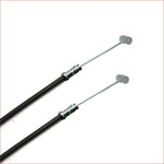 1150mm Choke cable - Helmetkarts