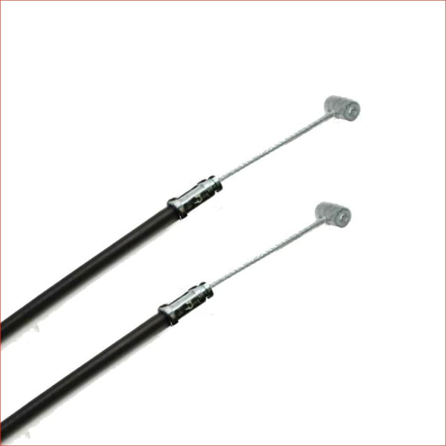 1150mm Choke cable - Helmetkarts