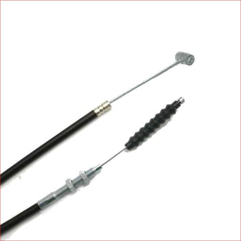 1200mm Clutch cable - Helmetkarts