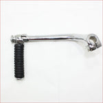 13mm 175mm Kick Start Starter Lever 110cc 125cc 140cc PIT PRO Trail Dirt Bike Blygo