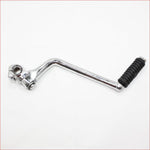 16mm Shaft Kick Start Lever – Fits 150cc 200cc 250cc Pit Pro Atomik Thumpstar
