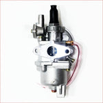 13mm Carb Carby Carburetor 2 stroke 49cc Mini Kids PIT Pocket Quad Dirt Bike ATV Blygo