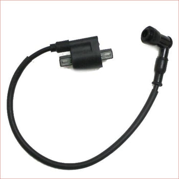 150cc-250cc Ignition coil - Helmetkarts