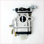 15mm Carb Carby Carburetor 43 49cc Mini PIT Pocket Rocket Chopper Dirt Bike ATV Blygo