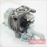 15mm Carby Carburetor 4 Stroke 142F Engine Esky Motorised Motorized Bicycle Bike Blygo