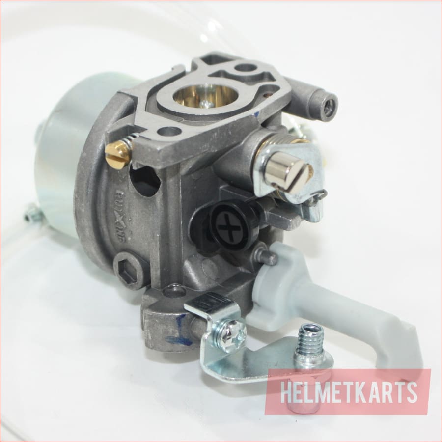 15mm Carby Carburetor 4 Stroke 142F Engine Esky Motorised Motorized Bicycle Bike Blygo