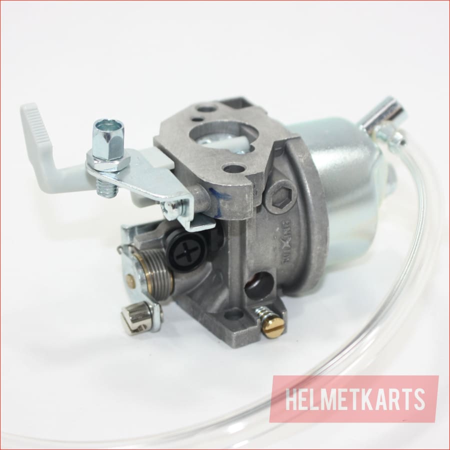 15mm Carby Carburetor 4 Stroke 142F Engine Esky Motorised Motorized Bicycle Bike Blygo