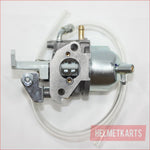 15mm Carby Carburetor 4 Stroke 142F Engine Esky Motorised Motorized Bicycle Bike Blygo