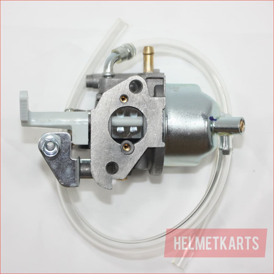 15mm Carby Carburetor 4 Stroke 142F Engine Esky Motorised Motorized Bicycle Bike Blygo