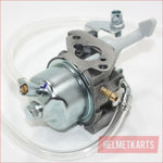 15mm Carby Carburetor 4 Stroke 142F Engine Esky Motorised Motorized Bicycle Bike Blygo