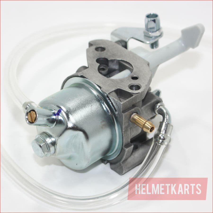 15mm Carby Carburetor 4 Stroke 142F Engine Esky Motorised Motorized Bicycle Bike Blygo