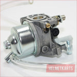15mm Carby Carburetor 4 Stroke 142F Engine Esky Motorised Motorized Bicycle Bike Blygo