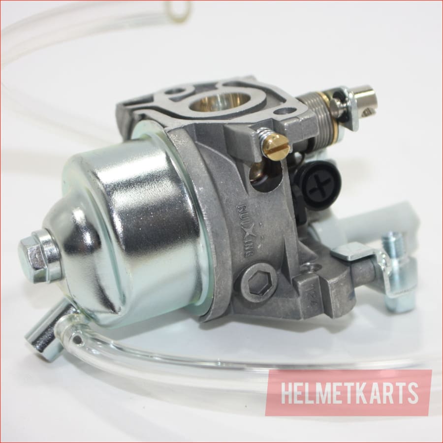 15mm Carby Carburetor 4 Stroke 142F Engine Esky Motorised Motorized Bicycle Bike Blygo