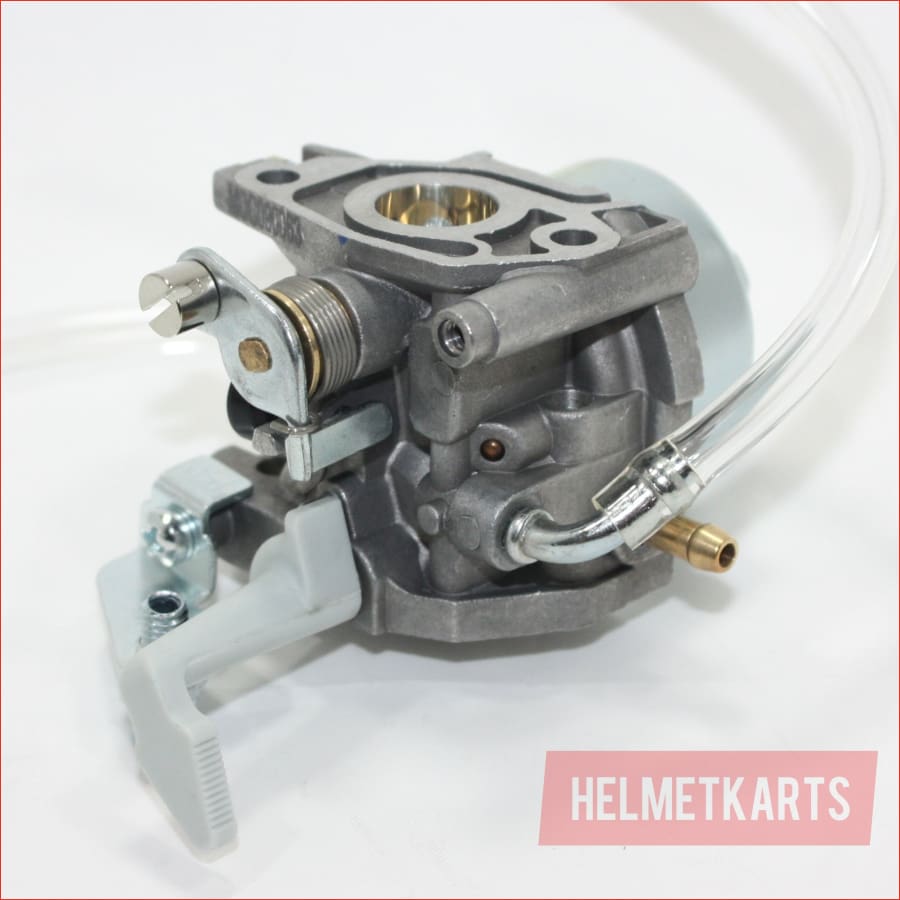 15mm Carby Carburetor 4 Stroke 142F Engine Esky Motorised Motorized Bicycle Bike Blygo