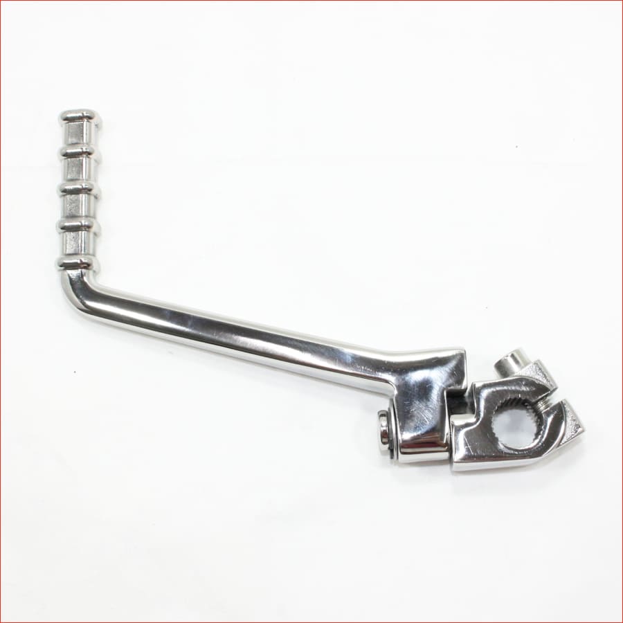 16mm 165mm Heavy duty Kick Start Starter 150cc 160c 250cc PITPRO Trail Dirt Bike Blygo