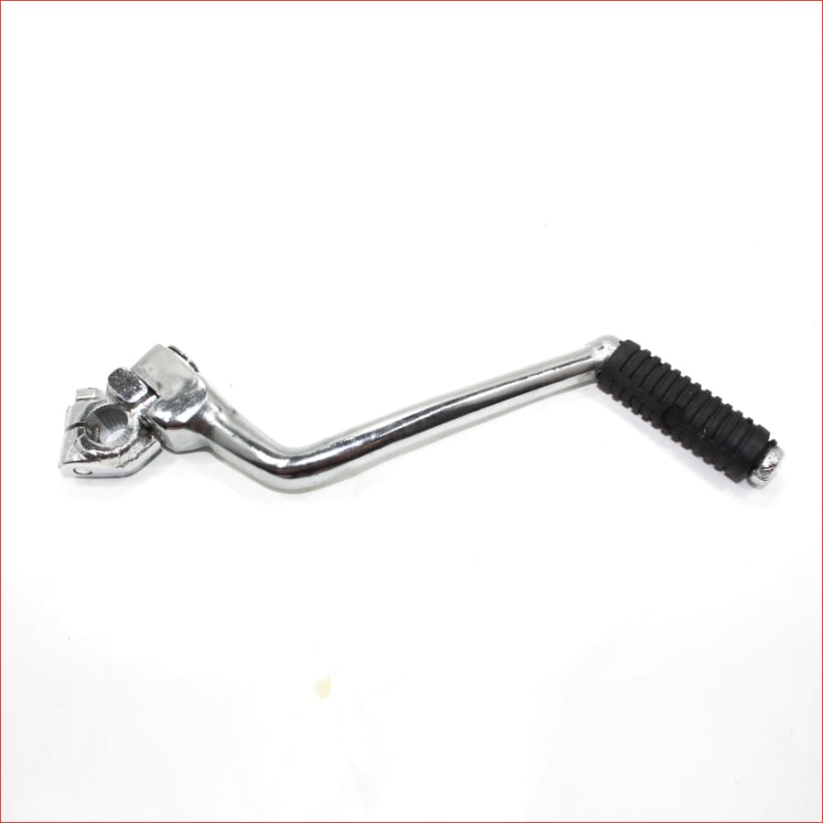 16mm 245mm Kick Start Starter Lever 150cc 200cc 250cc PIT PRO Trail Dirt Bike Blygo