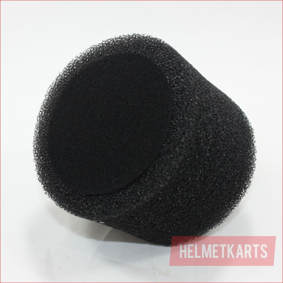 19mm Carb Carby Carburetor Air Filter 50cc 110cc PIT Quad Dirt Bike ATV Buggy Blygo