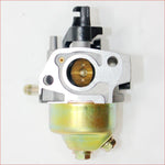 19mm Carb Carby Carburetor Stationary Engine Esky Go Kart Dune Buggy Generator Blygo