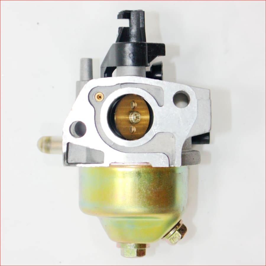 19mm Carb Carby Carburetor Stationary Engine Esky Go Kart Dune Buggy Generator Blygo