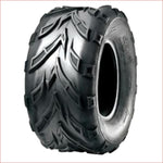 20x10-10 Off road tyre Pair (x2) - Helmetkarts