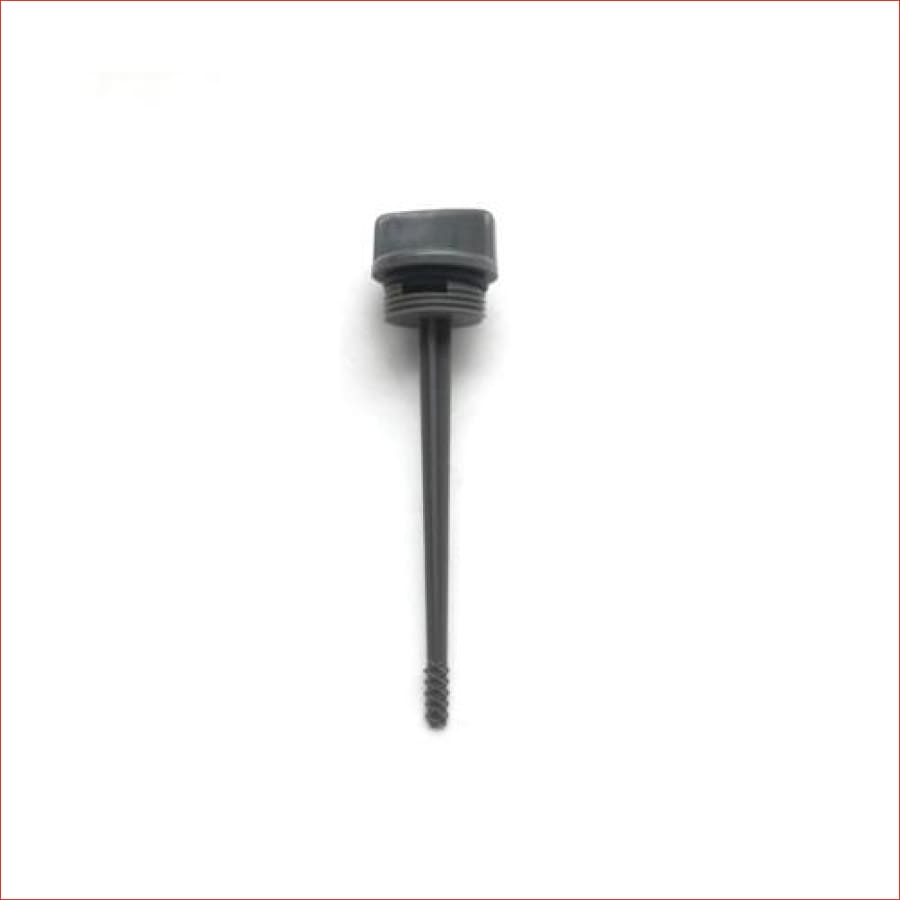 2:1 Reduction Wet Clutch Dipstick