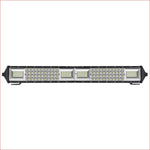 22" LED light bar 1650 watts - Helmetkarts