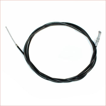 2240mm 95mm Pedal Throttle Cable Line 125cc 150cc 250cc Gokart Dune Buggy name=>Special Offer, slug=>special-offer}, Blygo, {id=>266