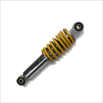 240mm Shock Suspension - Helmetkarts