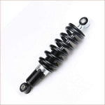 240mm Shock Suspension - Helmetkarts