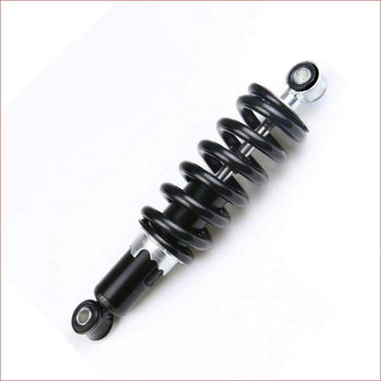 240mm Shock Suspension - Helmetkarts