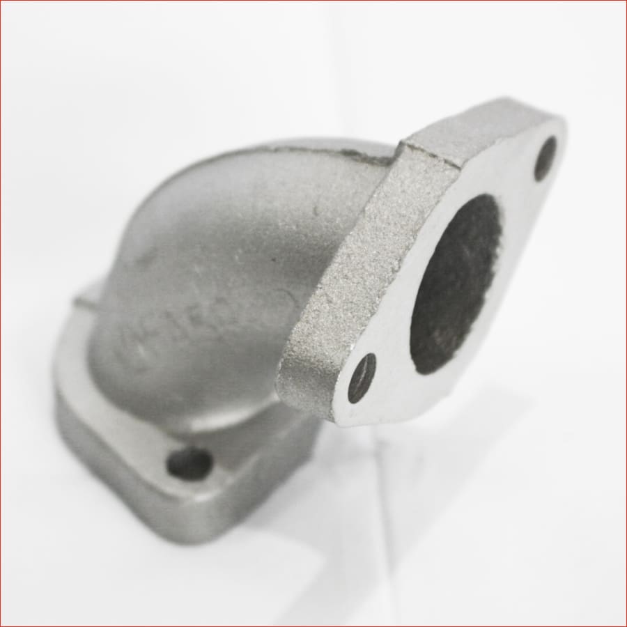 24mm Carby Carburetor Intake Manifold Throat 140cc PIT Quad Dirt Bike ATV Buggy Blygo