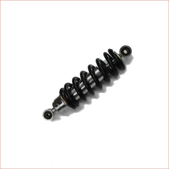 265mm Shock Suspension - Helmetkarts