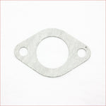 26mm Carburetor Carby Manifold Gasket 125cc 150cc PIT Quad Dirt Bike ATV Buggy Blygo