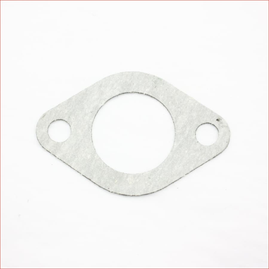 26mm Carburetor Carby Manifold Gasket 125cc 150cc PIT Quad Dirt Bike ATV Buggy Blygo