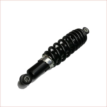 275mm Shock Suspension - Helmetkarts