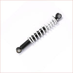 275mm Shock Suspension - Helmetkarts