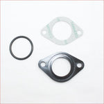 27mm Carburetor Carby Manifold Gasket 125cc 150cc PIT Quad Dirt Bike ATV Buggy Blygo