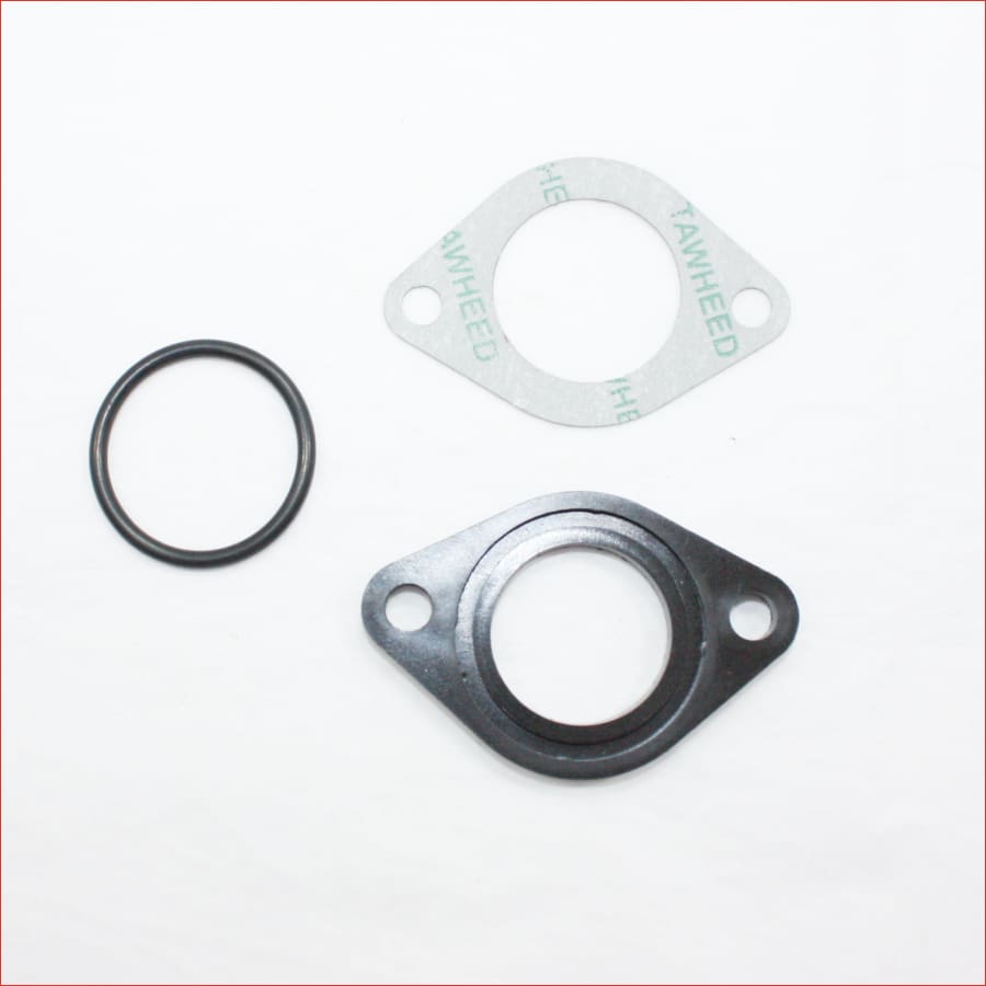 27mm Carburetor Carby Manifold Gasket 125cc 150cc PIT Quad Dirt Bike ATV Buggy Blygo